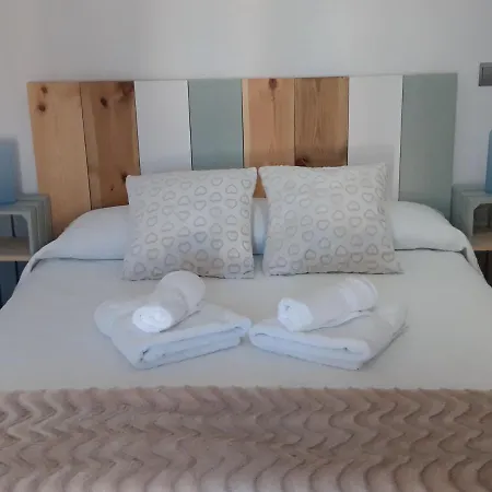 La Tia Maria Nyaraló *